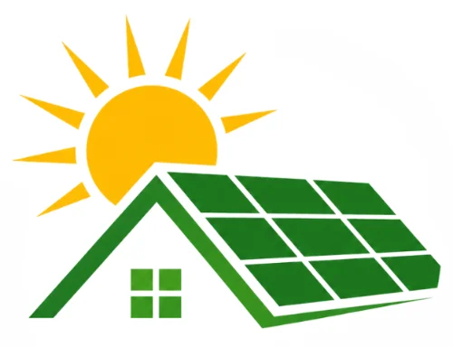 Panneaux Solaires Escou